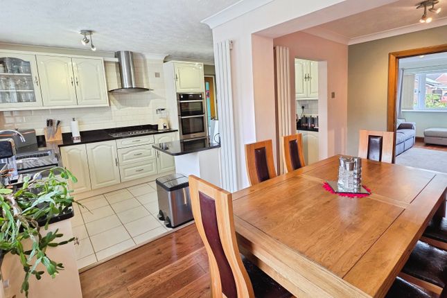 44, York Road, Sleaford photo 3