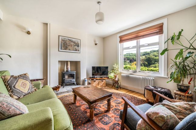 Peneki, Northfields Road, Nailsworth photo 3