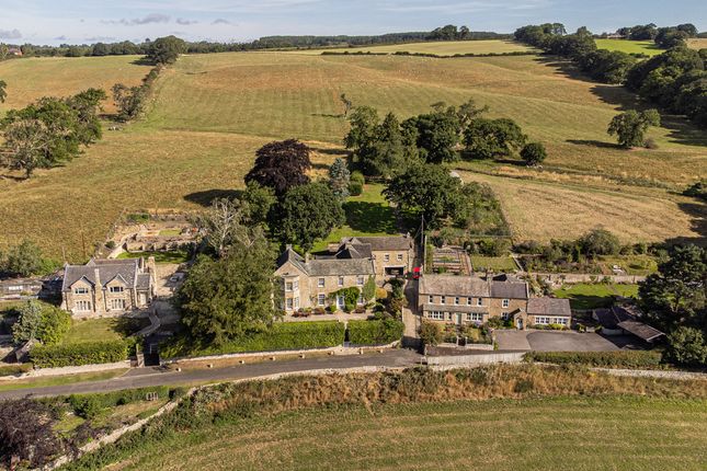 Country house for sale in Anick House, Anick, Hexham, Northumberland