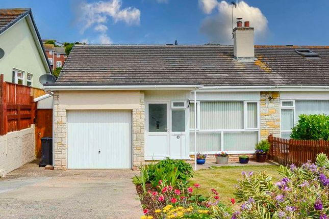 2-bed other on 4, Maple Road, Brixham, £319,950