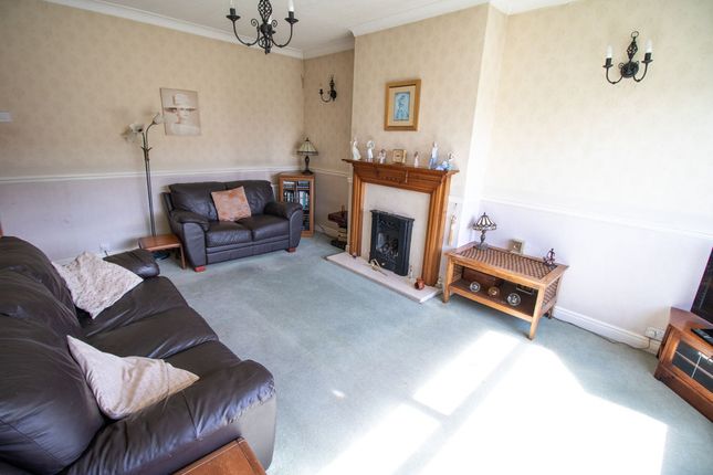108, Piggott Street, Bolton photo 5