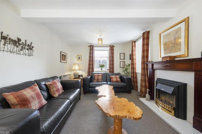 Kittiwake's Corner, 2 Airds Court, Crail photo 4