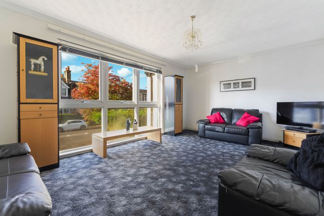 25b Balgreen Road, Edinburgh photo 2