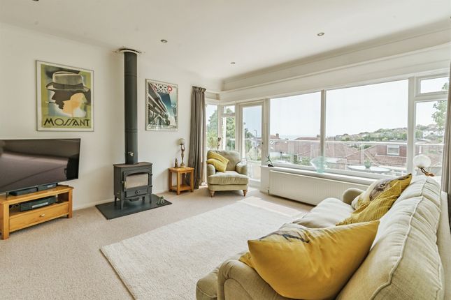 32, Bishopstone Drive, Brighton photo 4