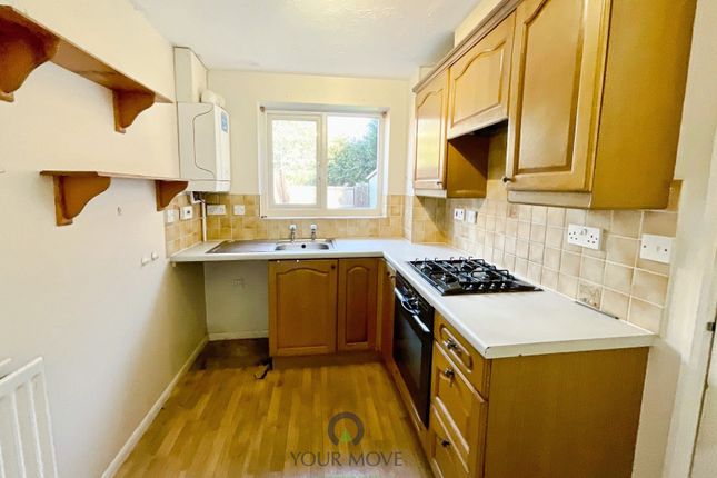 73, Toftdale Green, Worcester photo 4