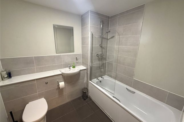 606, Adelphi Wharf 1A, Salford photo 4