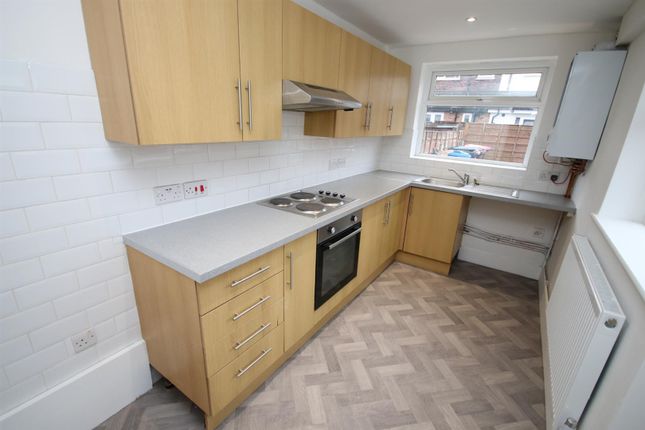 45, Stelfox Street, Manchester photo 5