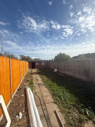 214, Allenby Road, Southall photo 5