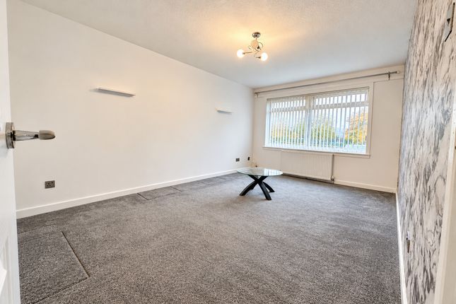 3, Lewiston Drive, Glasgow photo 3
