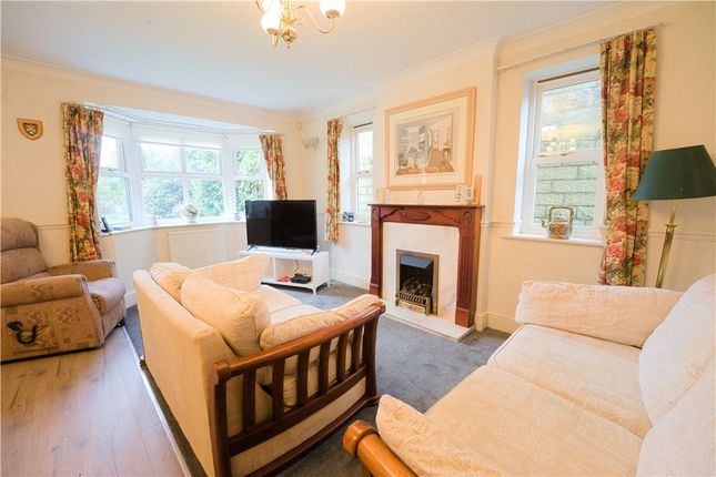 1, Vicarage Gardens, West Yorkshire photo 2