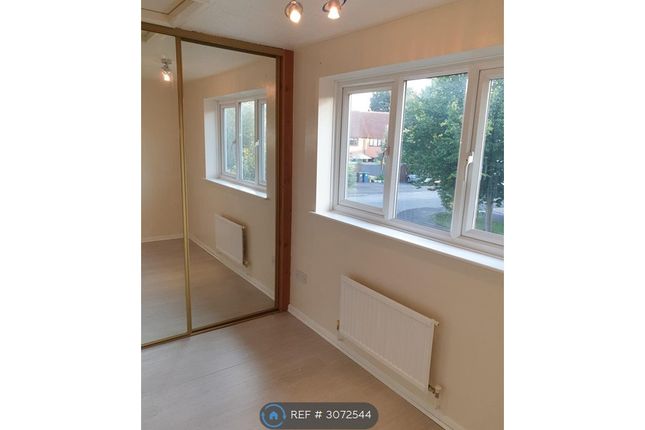 West Bridgford, Nottingham photo 2