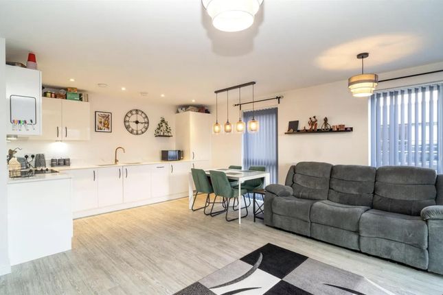 Screenshot 2025-04-14 At 16.47.50.Png