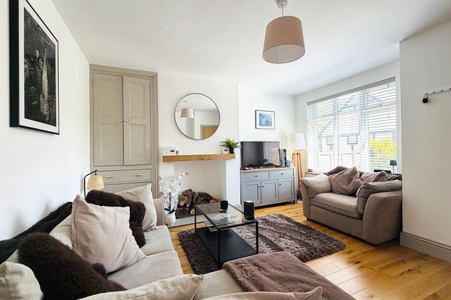 9, Poplar Street, York photo 2