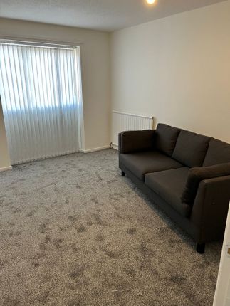 Witton Court, Investment flat, Washington photo 2