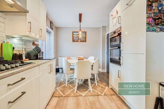 70, Friesian Way, Uttoxeter photo 5