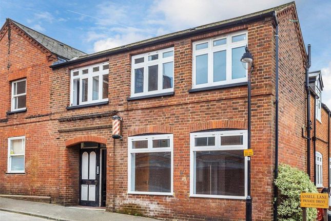 1-bed house on Forge Cottage, Ansell Road, Dorking, £1,305,000