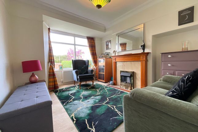 80 Newlands Park Crescent, Scarborough photo 2