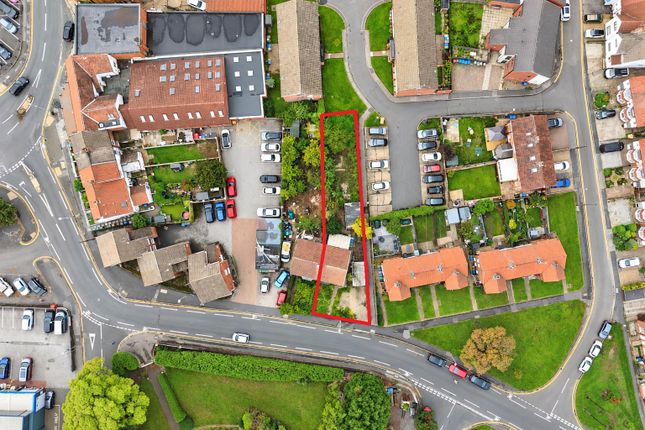 Wolfreton Drive, Hull photo 4
