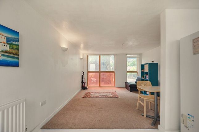Haringey, London photo 2