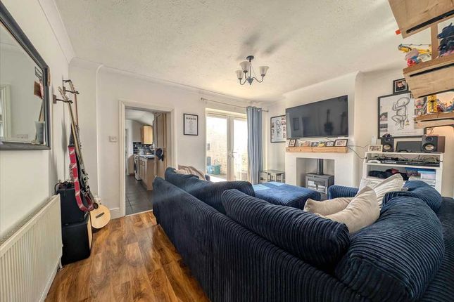 81, New Street, Brightlingsea photo 2