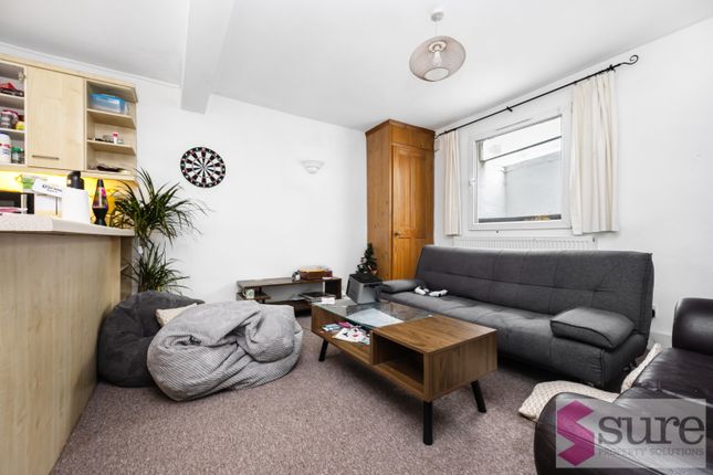 24, Rochester Street, Brighton photo 3
