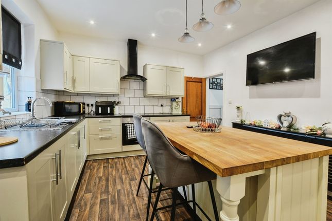 8, Clifton Grove, Skegness photo 2