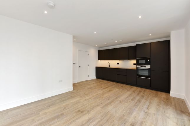6–44, Station Road, West Croydon, Croydon, London photo 3