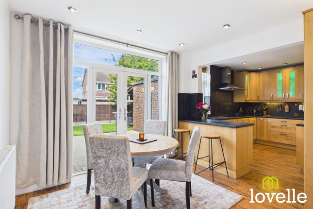 45 Parkstone Road, Hull photo 3