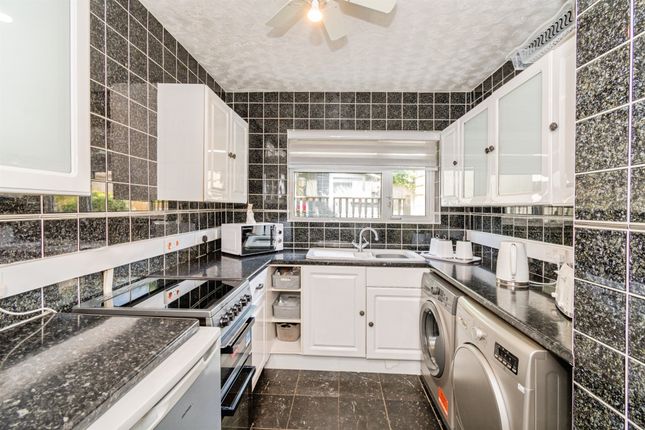 50, Wonston Road, Southampton photo 4