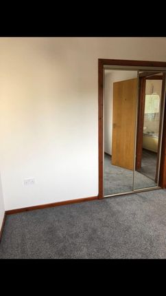1 Colton Court, Dunfermline, Dunfermline photo 4