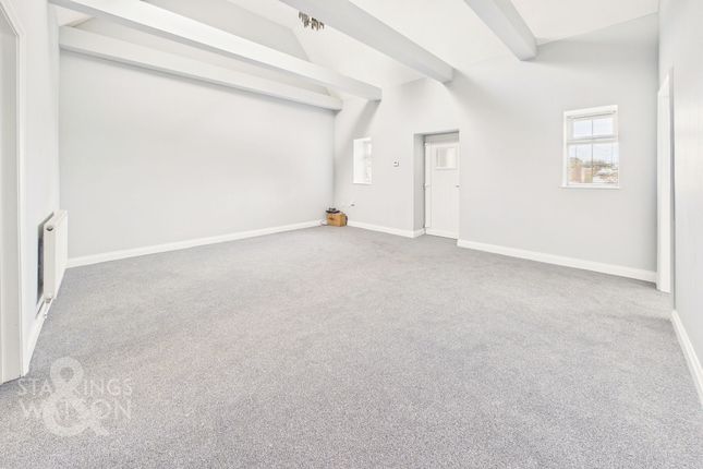 Bethany Cottage Bury Road, Diss photo 3