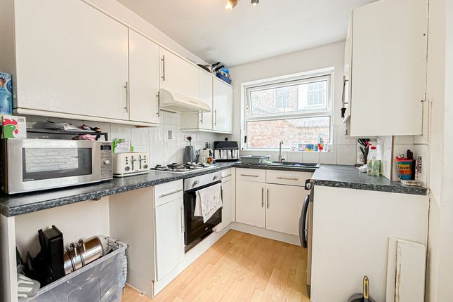 26 Hillside Road, Liverpool photo 3