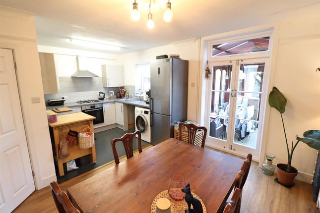 5, Hunnable Road, Braintree photo 3