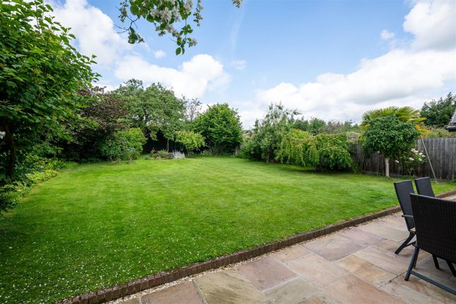 286, Kimbolton Road, Bedford photo 4