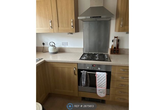 Markham Rise, Bedford photo 5
