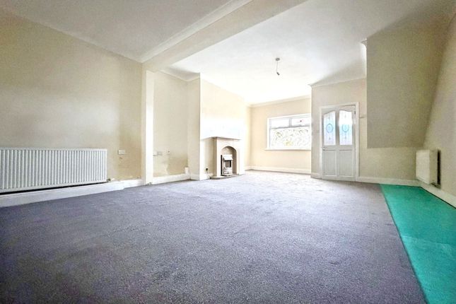 97, Victoria Street, Shotton Colliery photo 4