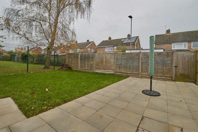 Manor Rd Barlestone  1.Jpg