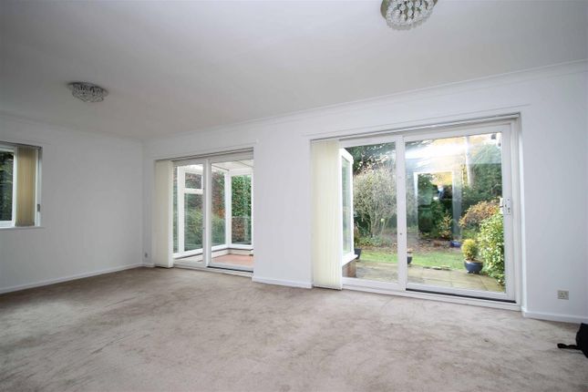 44, Parklands, Ponteland photo 4