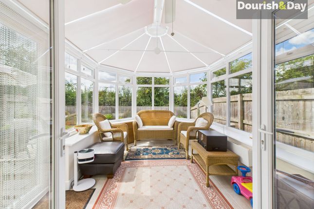 75 Inveresk Road, Malpas photo 4