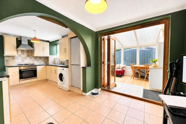 19, Thames Close, Milton Keynes photo 4