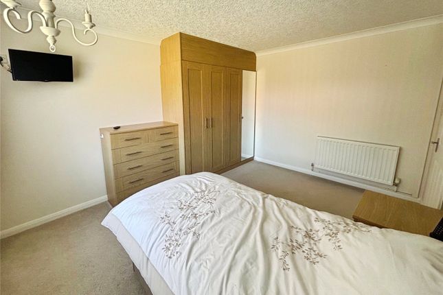 1, Rowan Court, South Yorkshire photo 2