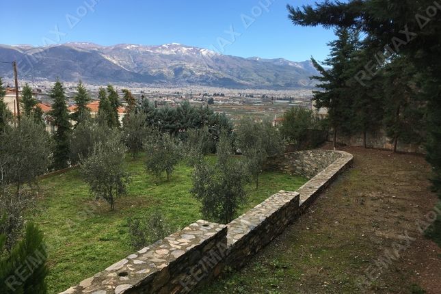 Villa for sale in Center, Magnesia, Greece