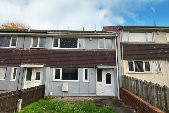 Be3306Ab-C0B3-4Bde-8B83-5F55D8C83D10