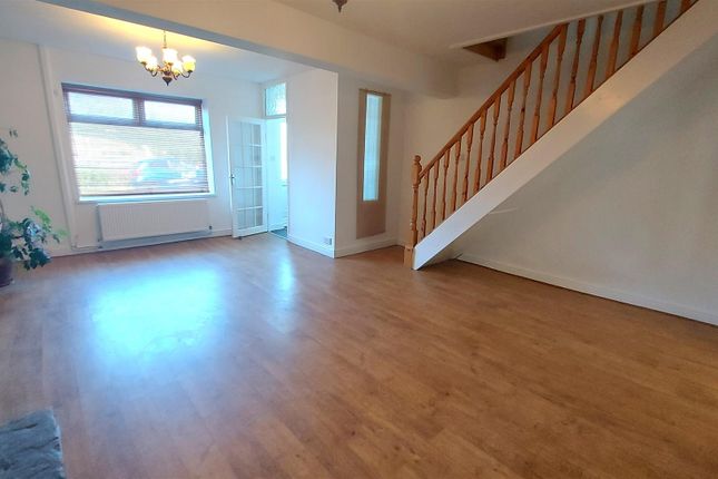 8, Station Terrace, Port Talbot photo 4