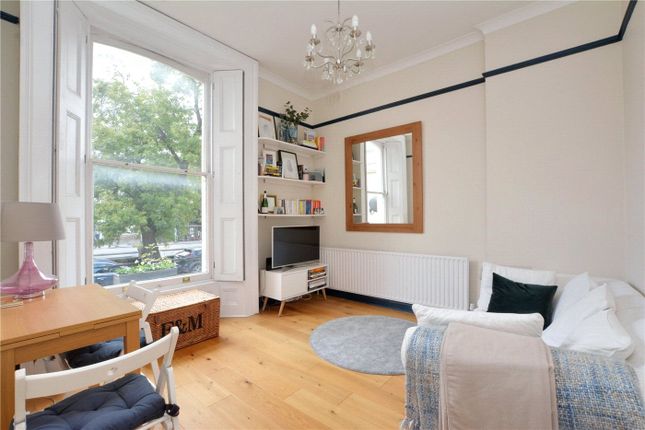 Property For Sale In Heathway London Se3 Buy Properties In Heathway London Se3 Zoopla
