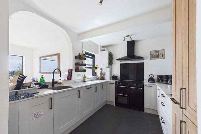 31, Primley Park, Paignton photo 3