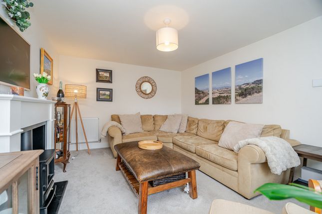 6, Newcome Street, Milton Keynes photo 3