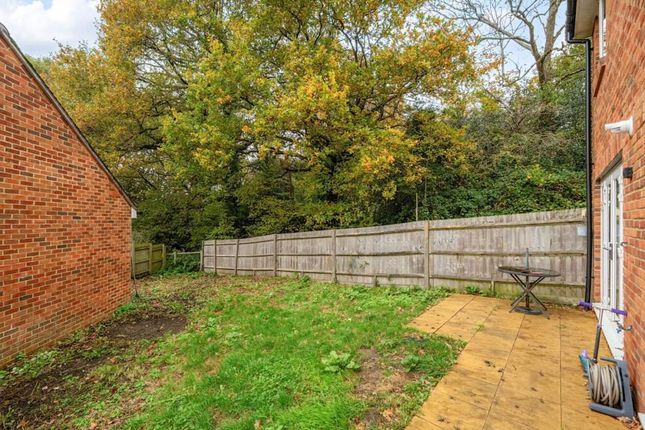39, Bailey Road, Rowlands Castle photo 4