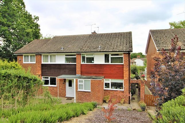 Homes For Sale In Kennedy Avenue East Grinstead RH19 Buy Property In 