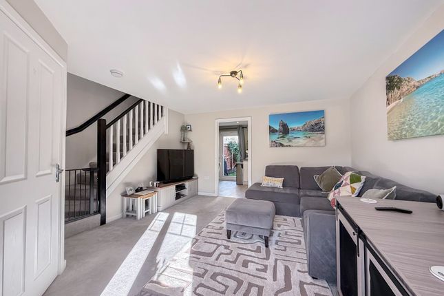 6, Starling Road, Buxton photo 4